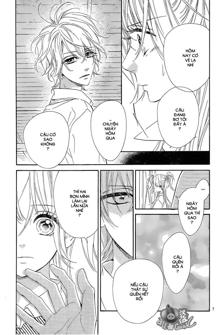 mata ashita chapter 10 7