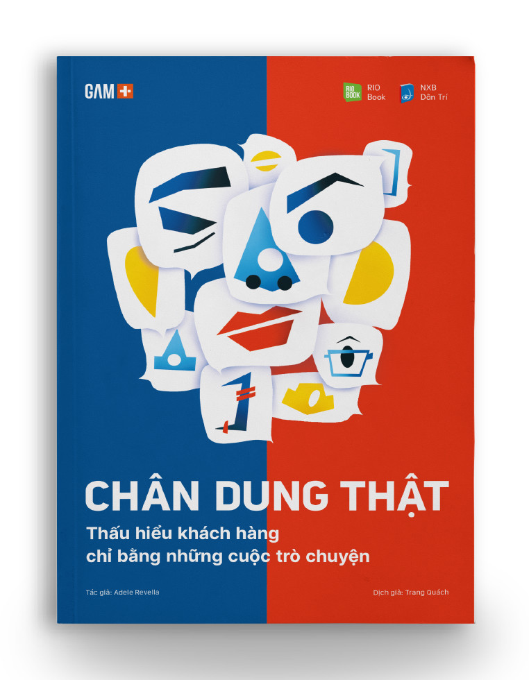 COMBO BỘ SÁCH NHÌN THẤU HIỂU KỸ KHÁCH HÀNG (MARKETING VÔ THỨC + CHÂN DUNG THẬT)