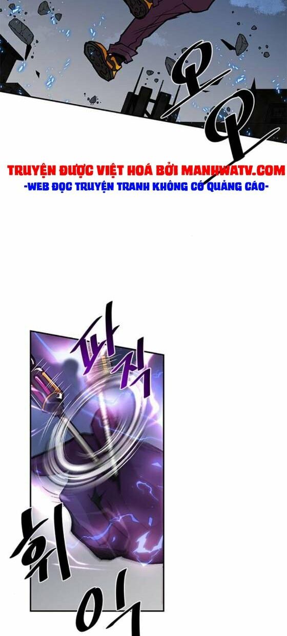 chuyển sinh thành ác nhân chapter 11 32