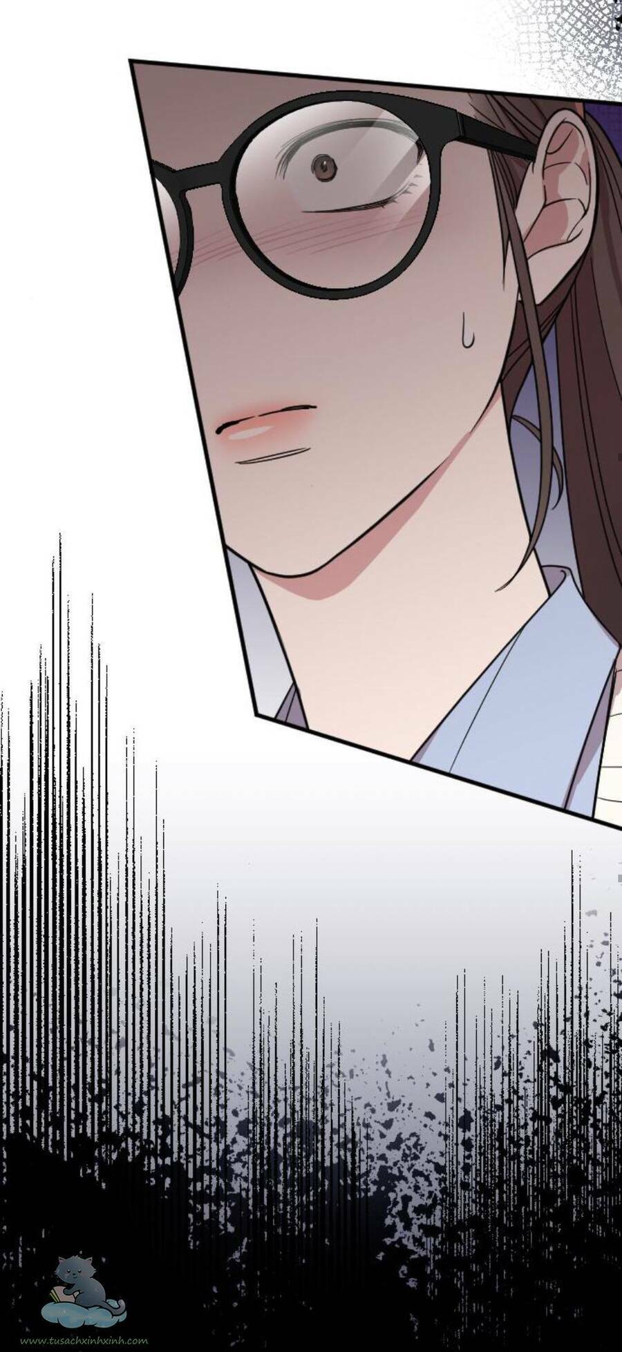 cô đi mà lấy chồng tôi đi chapter 11 2