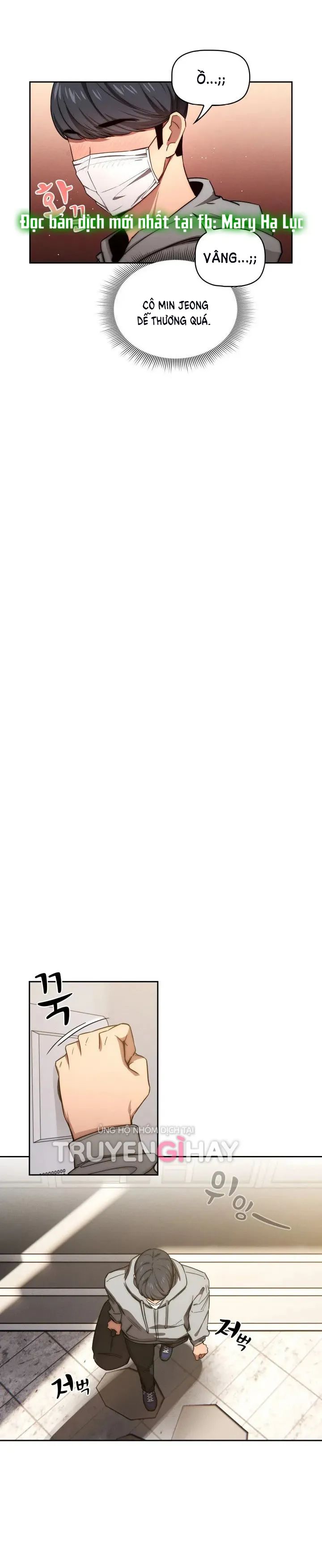 gia sư mùa hovid chapter 49 25
