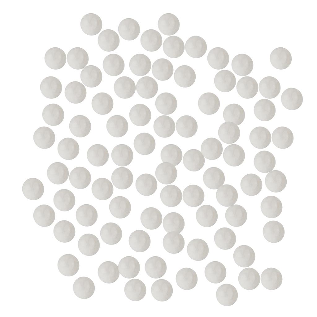 100 Chiếc Kính Vui Đá Cẩm Thạch Đồ Chơi Giải Trí Số Lượng Lớn Đá Cẩm Thạch Trò Chơi