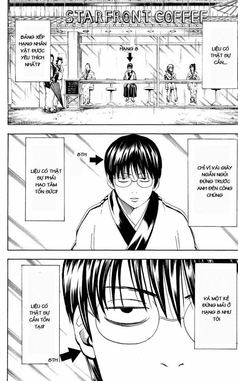 gintama - linh hồn bạc chapter 265 6