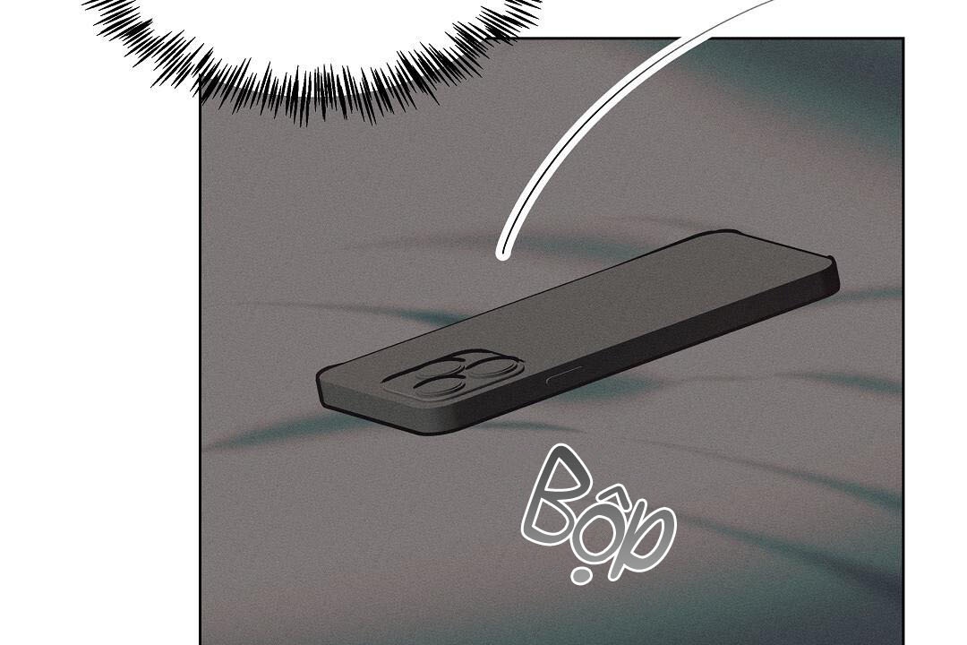 đại úy lãng mạn thân yêu của tôi chapter 29 109