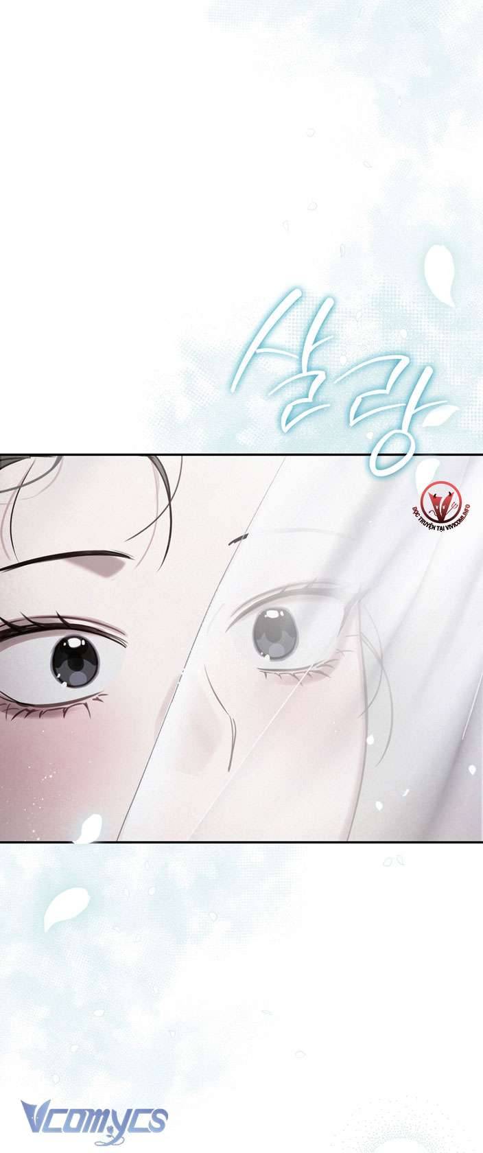 [18+] tiết học bí mật của trung điện chapter 26 29