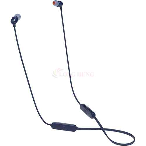 Tai nghe Bluetooth True Wireless In-ear JBL Tune 115BT JBLT115BT - Hàng chính hãng