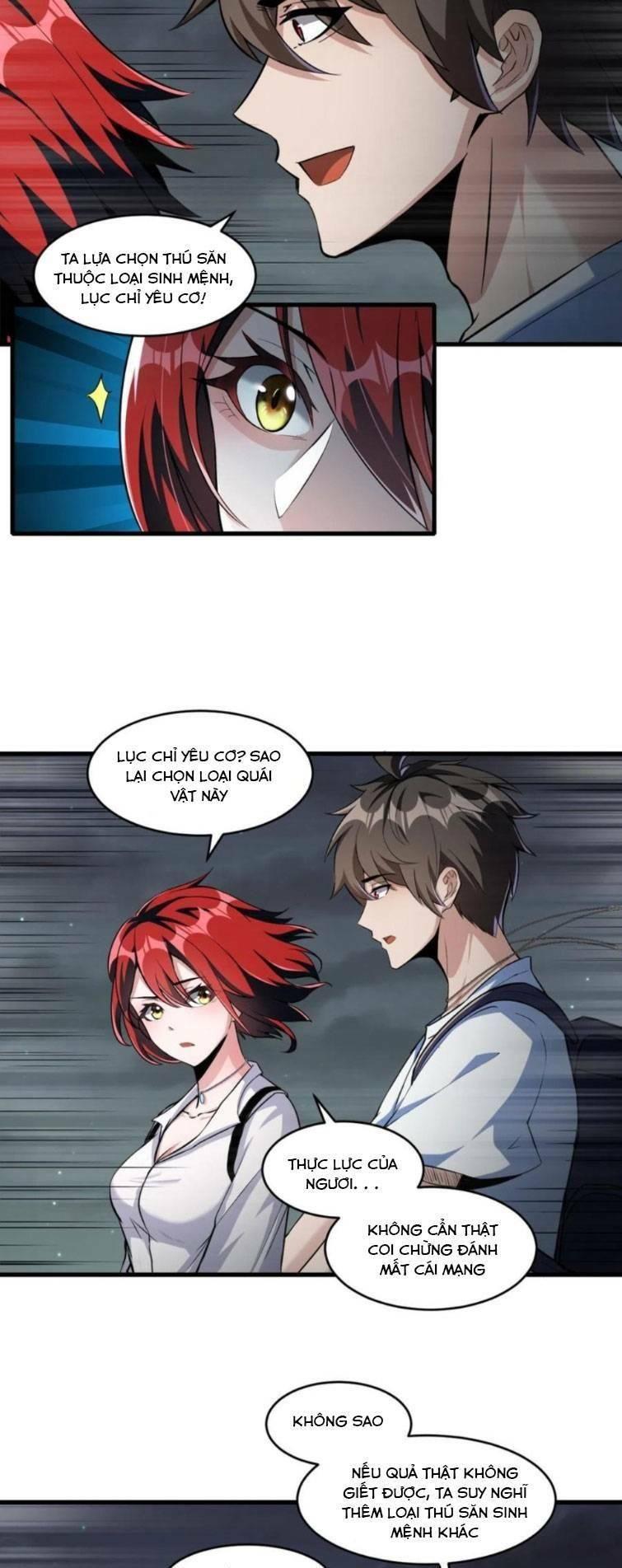 jjjjjj... chapter 35 18