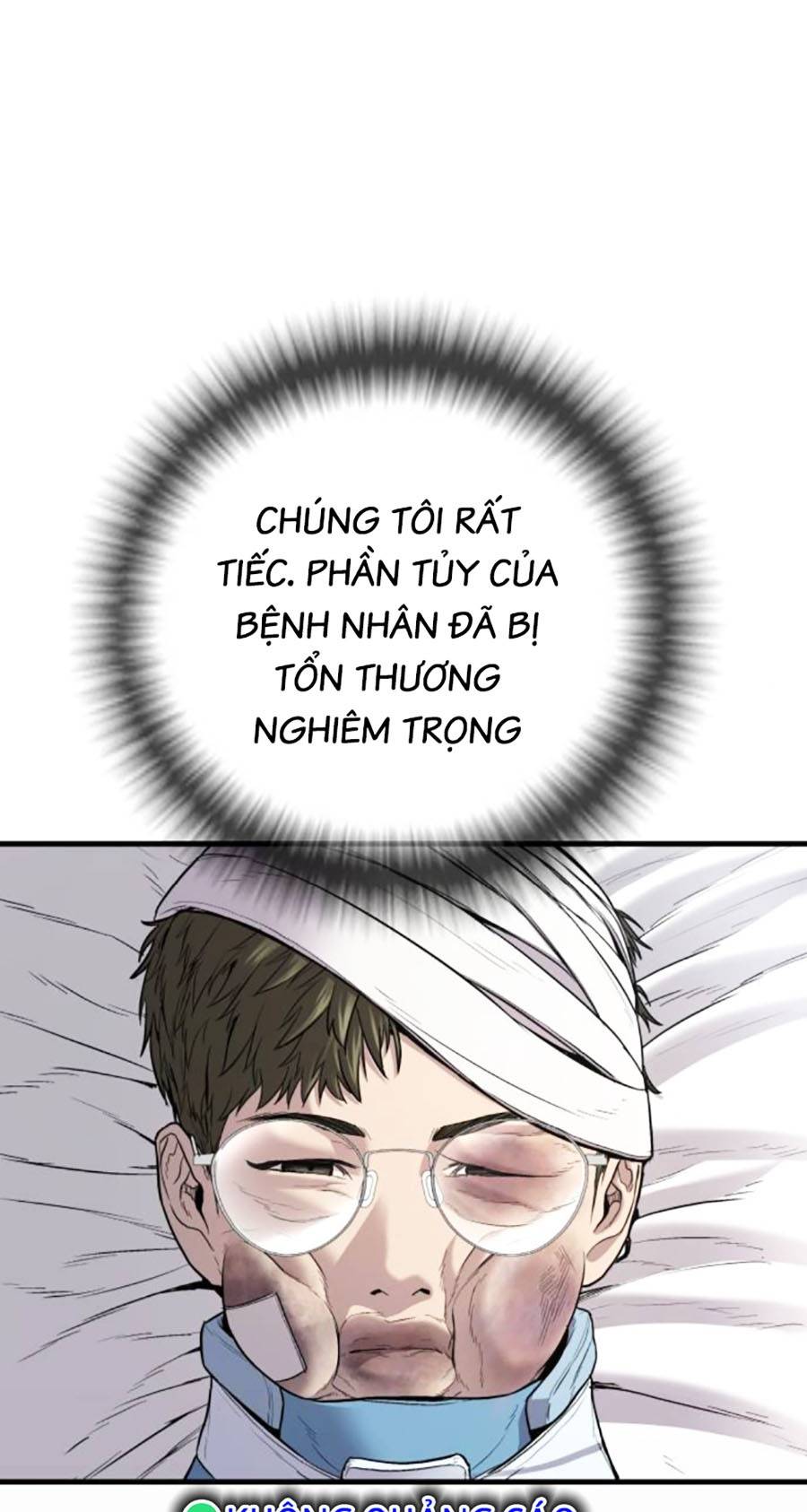 t.ộ.i p.h.ạ.m vị thành niên chapter 18 23