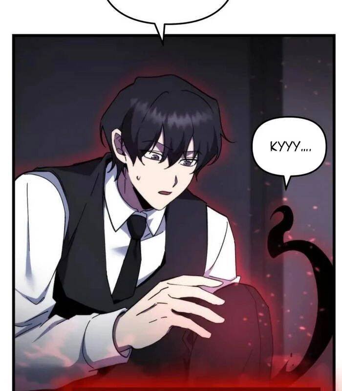 giả vờ làm kẻ vô dụng ở học đường chapter 97 95