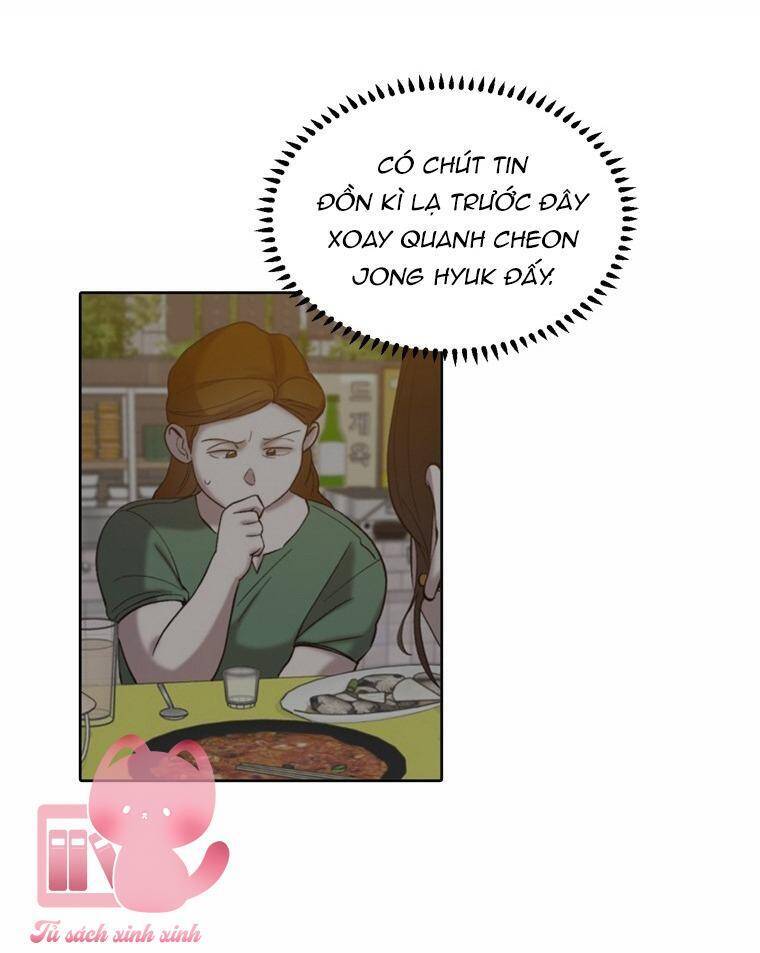 thanh xuân của chúng ta chapter 87 37