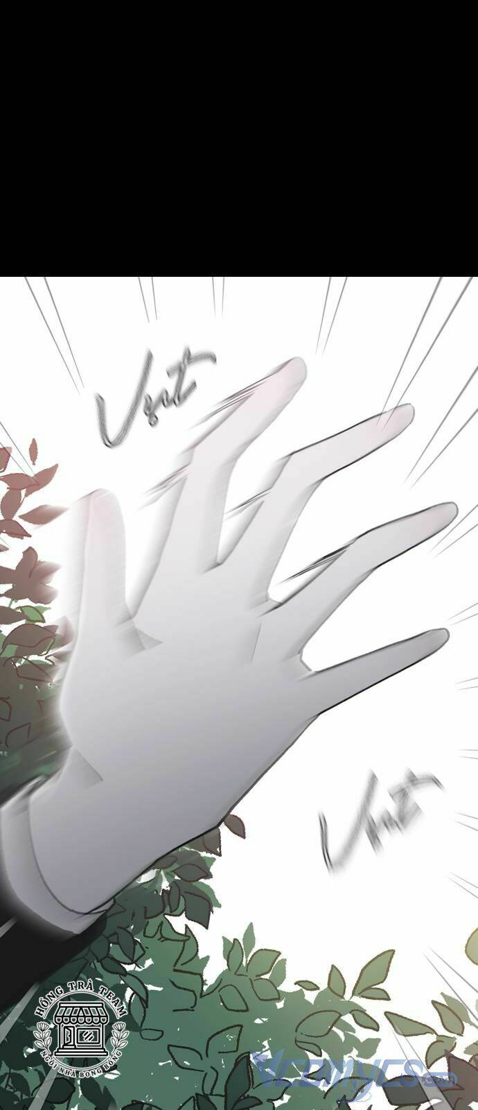 ba người anh trai cực phẩm của tôi chapter 37 17