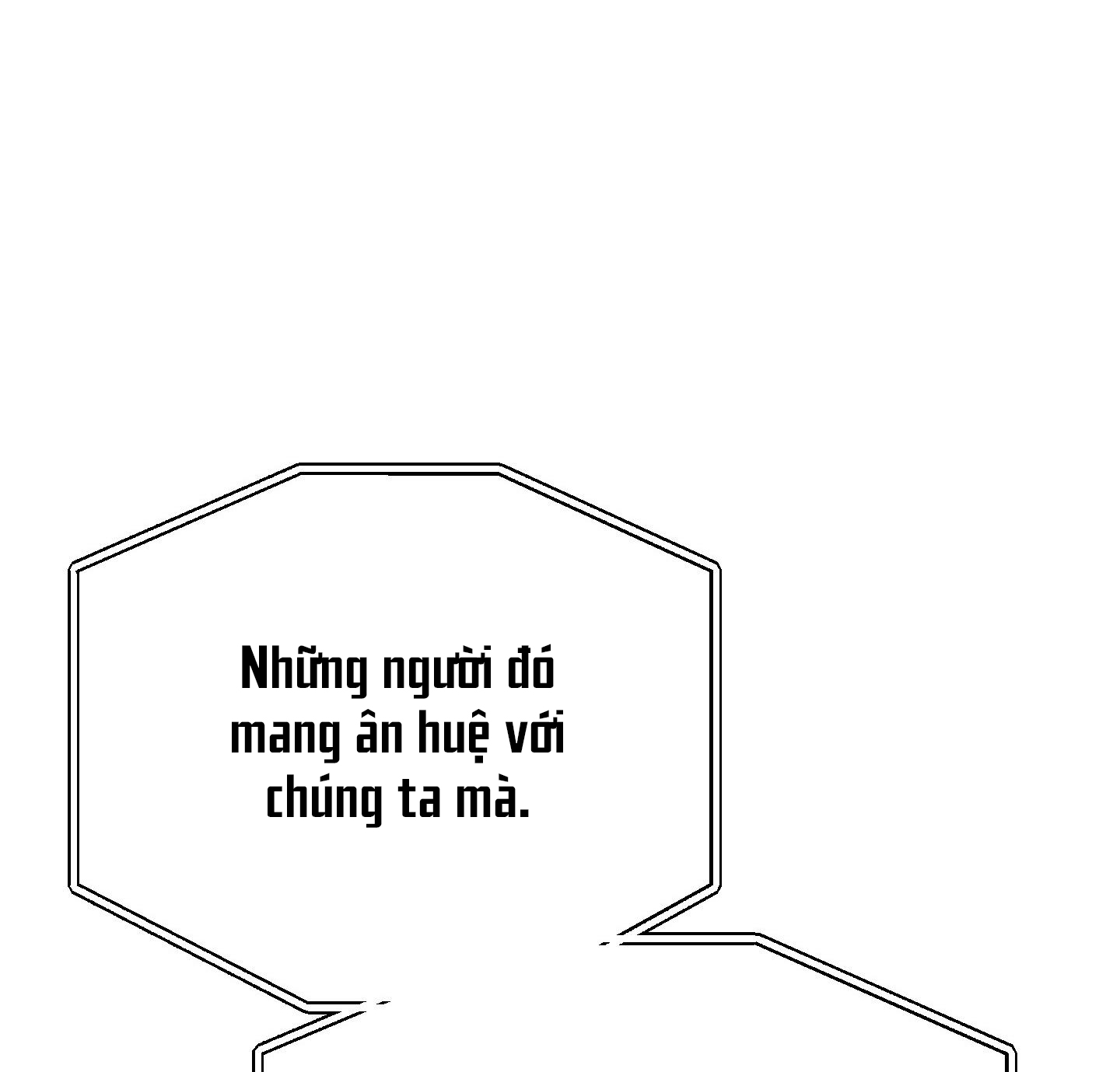 lãng mạn giả dối chapter 28 29