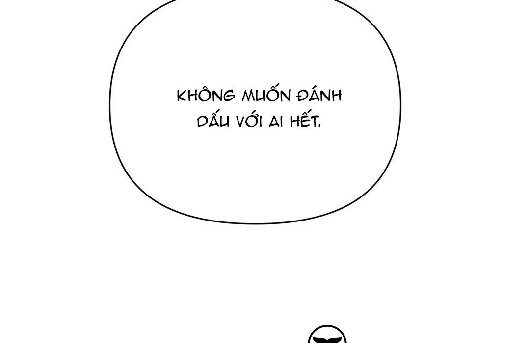 guide cấp b chapter 47 35