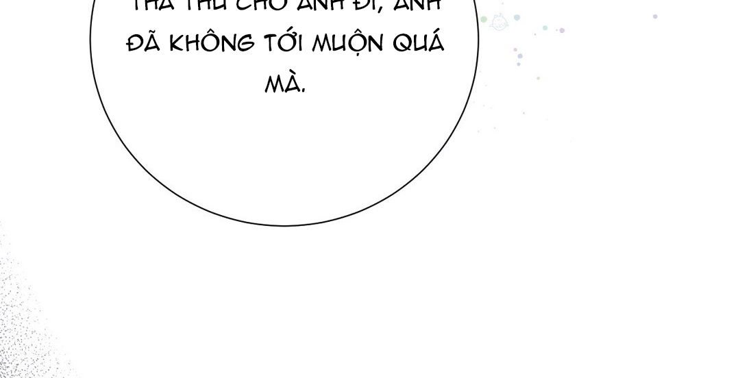 [18+] trải nghiệm thân mật với bạn của anh trai chapter 32.2 91