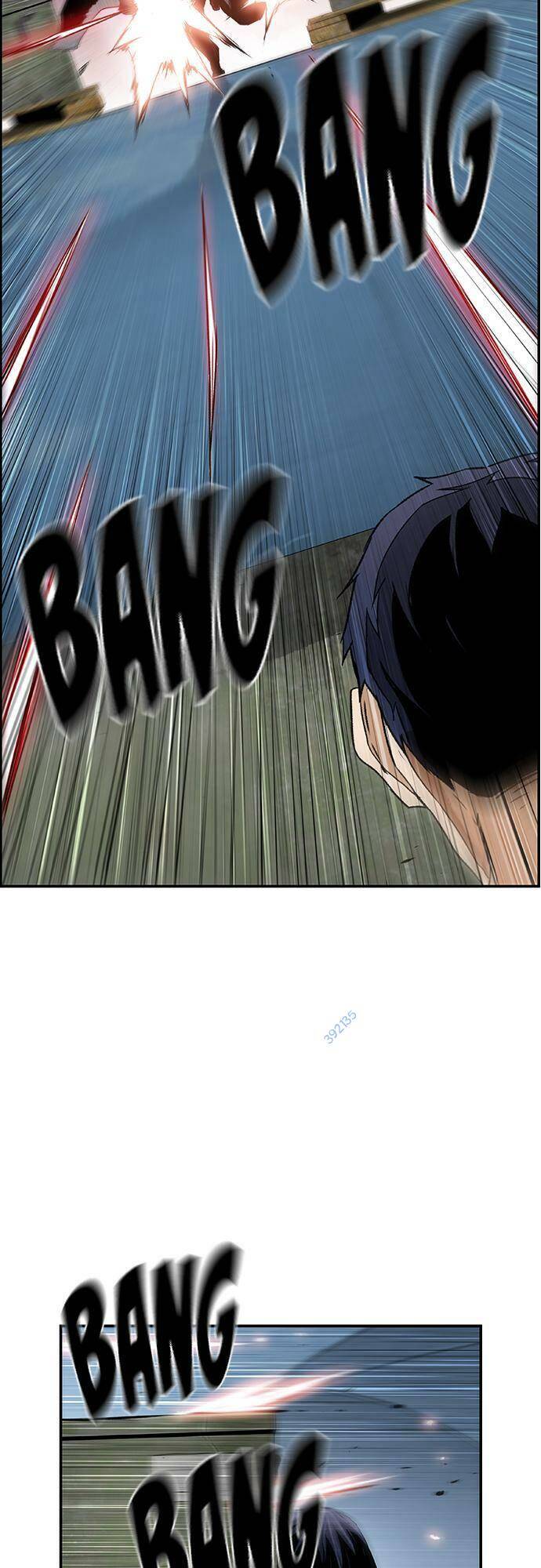 pubg - cuộc chiến sinh tồn - 100 chapter 26 49