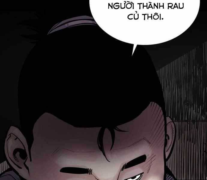 sát thủ tống lý thu chapter 3 88