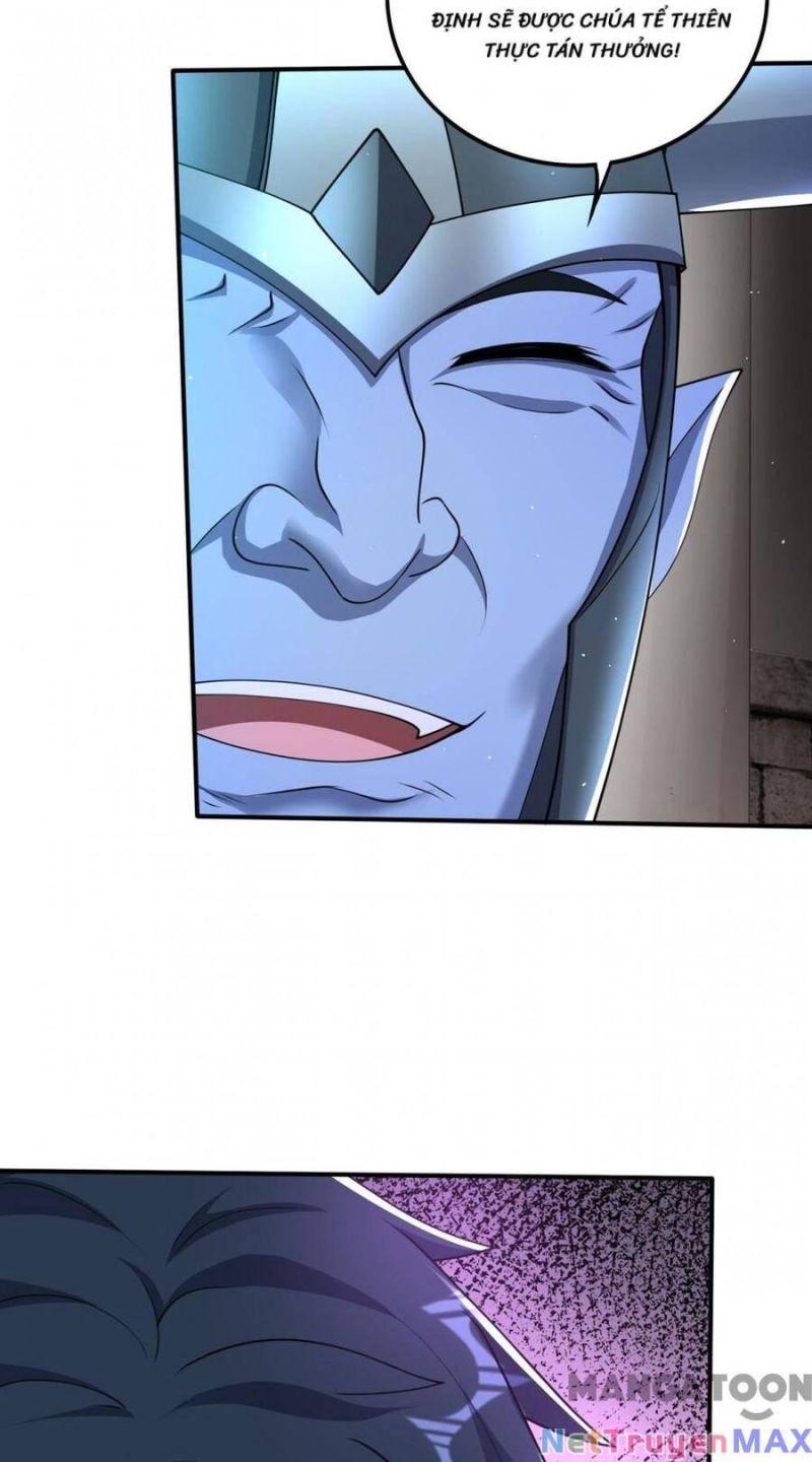 tối cường thần y tại đô thị chapter 315 8