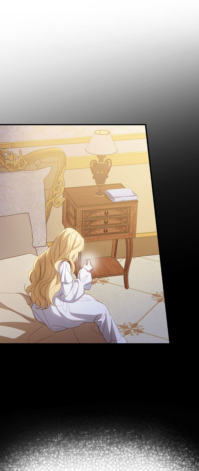 phương pháp khiến chồng đứng về phía của tôi chapter 33 1