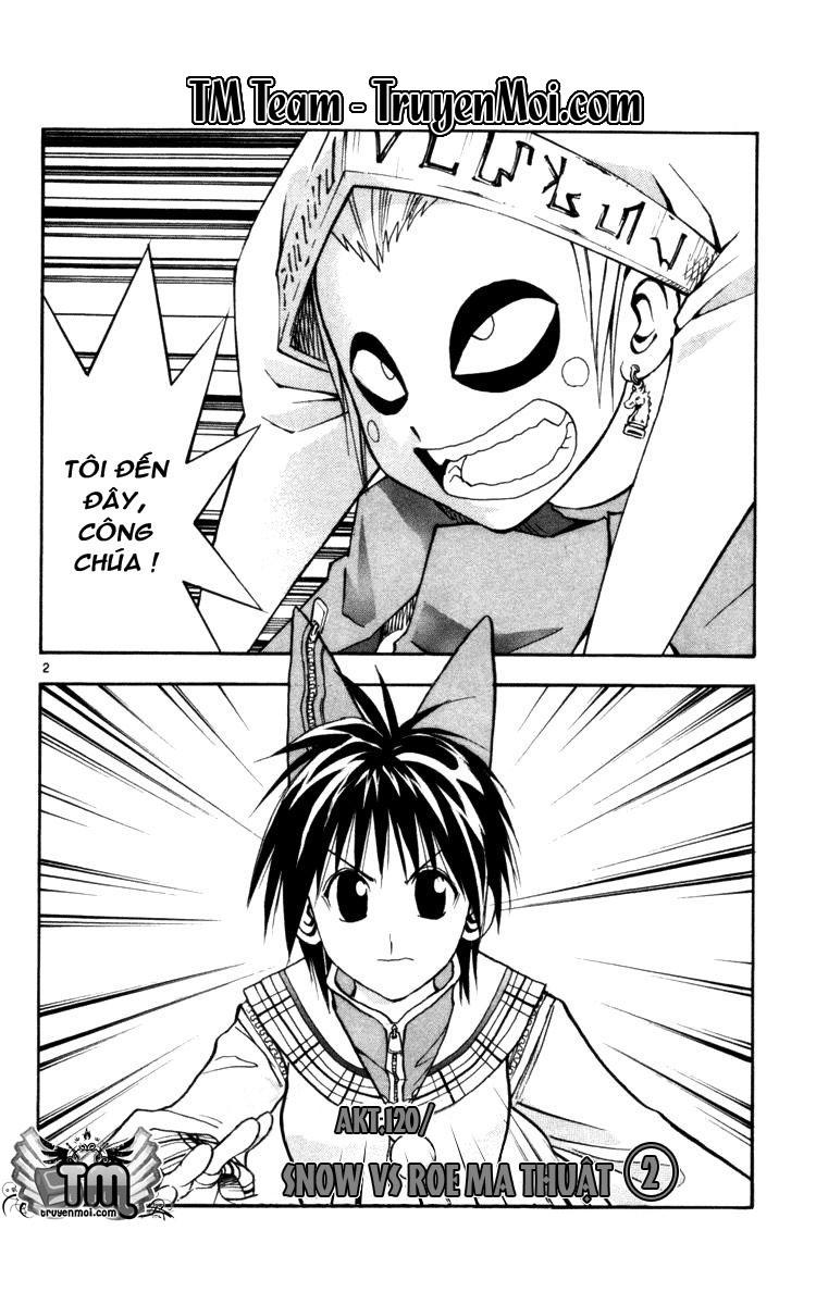 mar heaven chapter 120 3