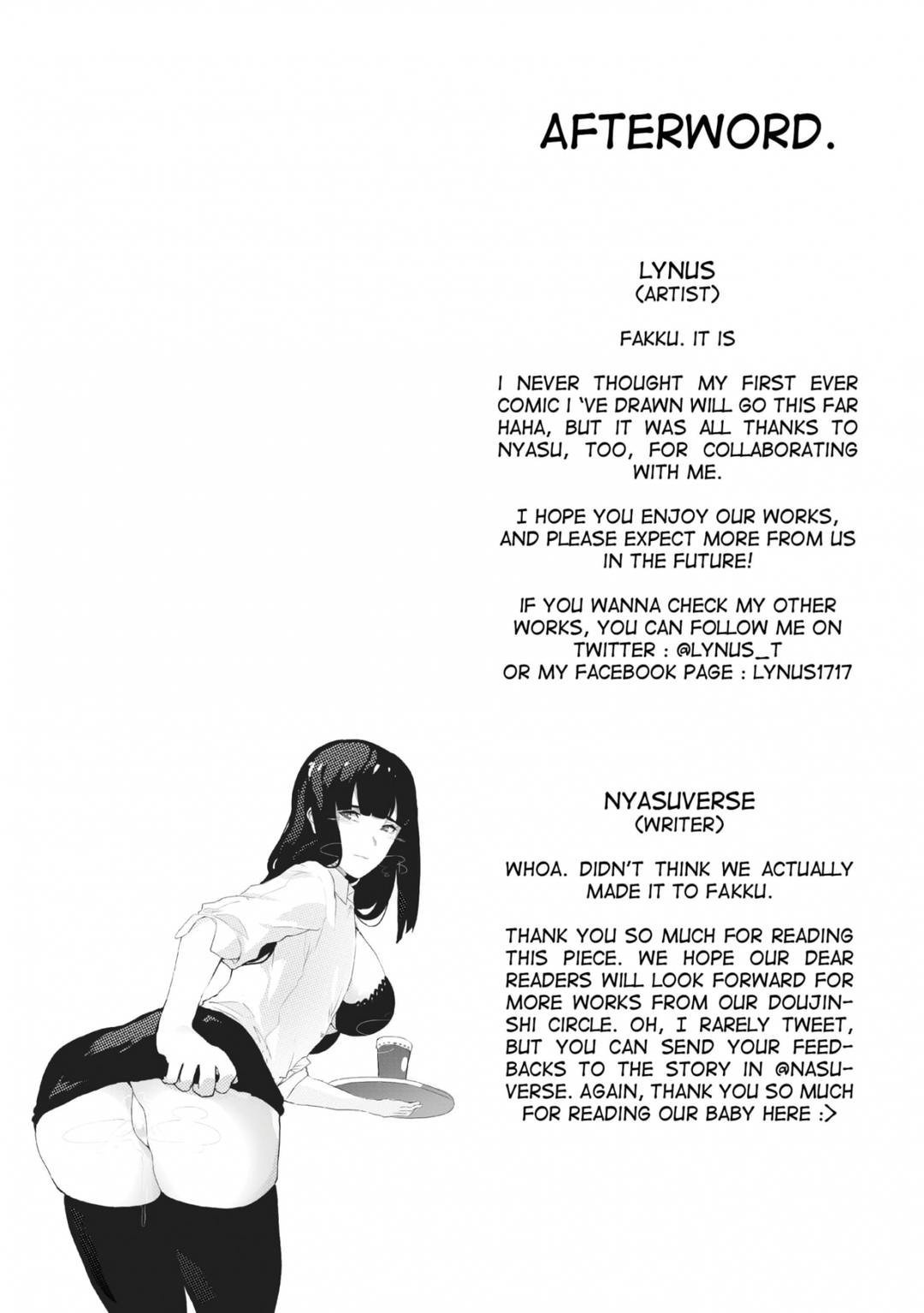 sau một ngày mệt mỏi chapter 0 23