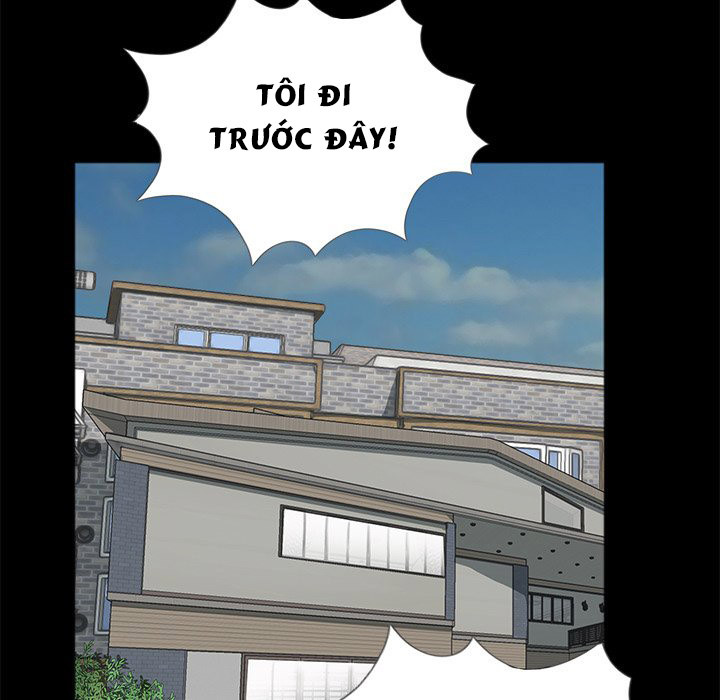 his return manhwa chapter 4 62