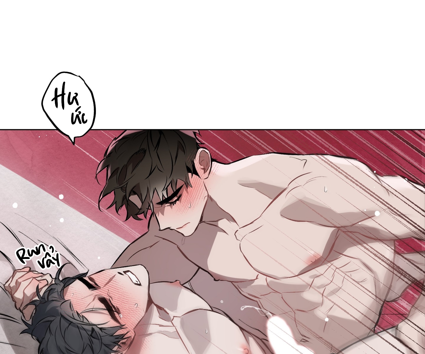 định rõ mối quan hệ chapter 14 69