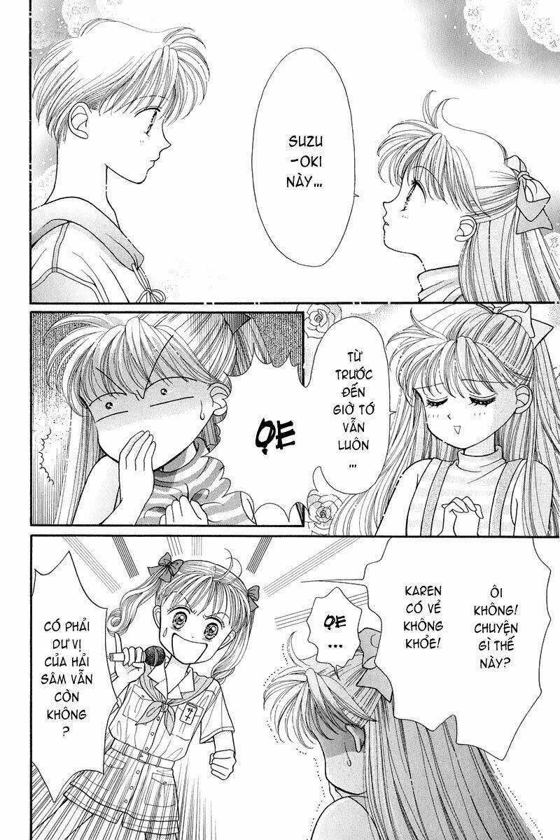 kodomo no omocha chapter 29.5 12