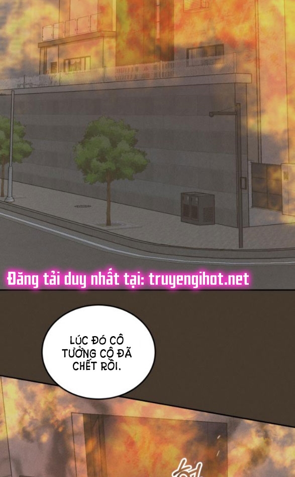 cuộc hôn nhân hoàn hảo chapter 57.2 8