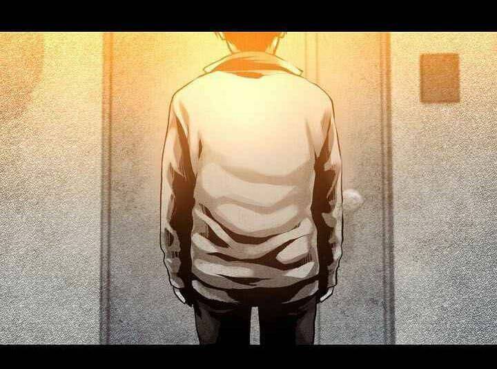 thước phim sự thật chapter 11 24