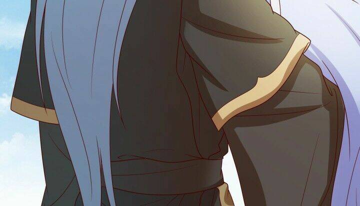 đô đốc đại nhân sủng thê kí chapter 2.3 57