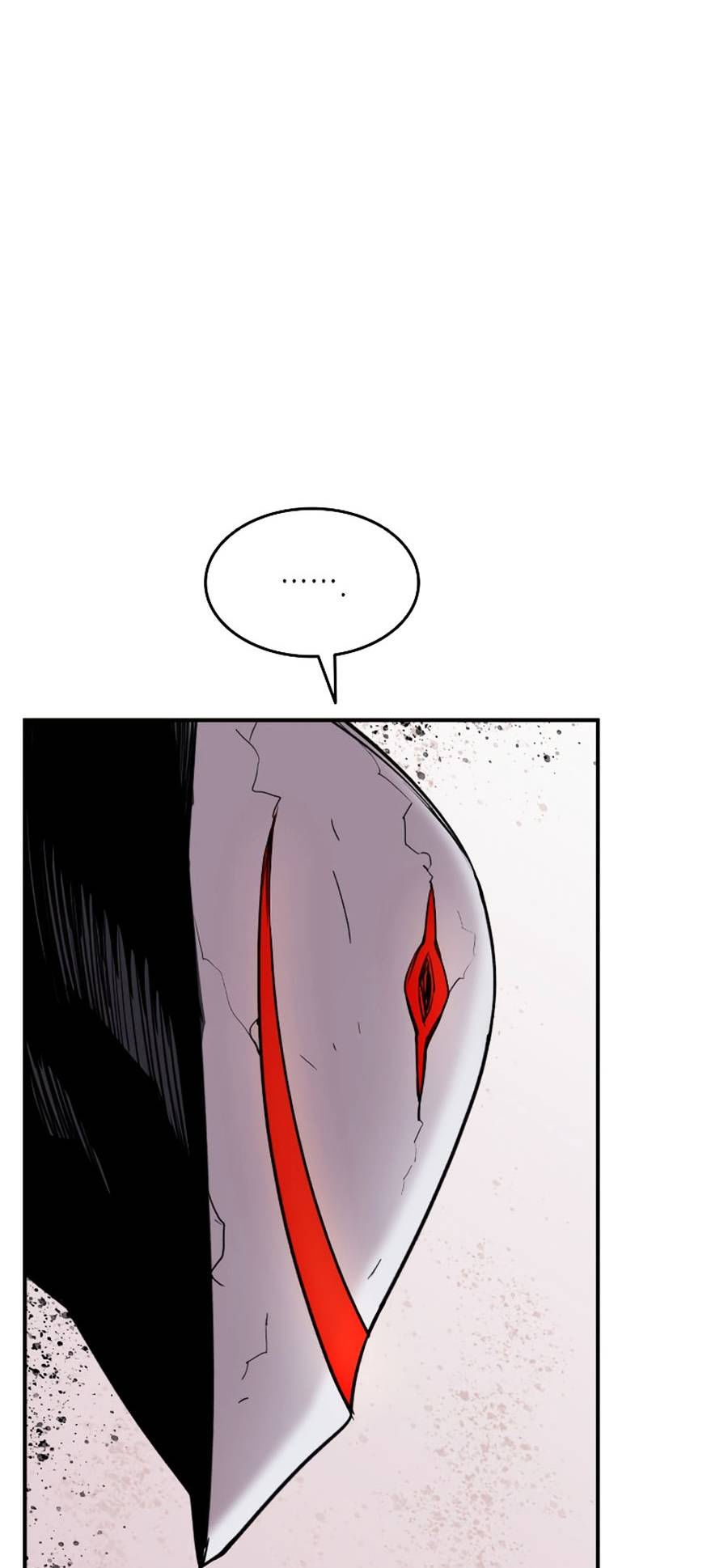 tôi là lính mới chapter 115 5