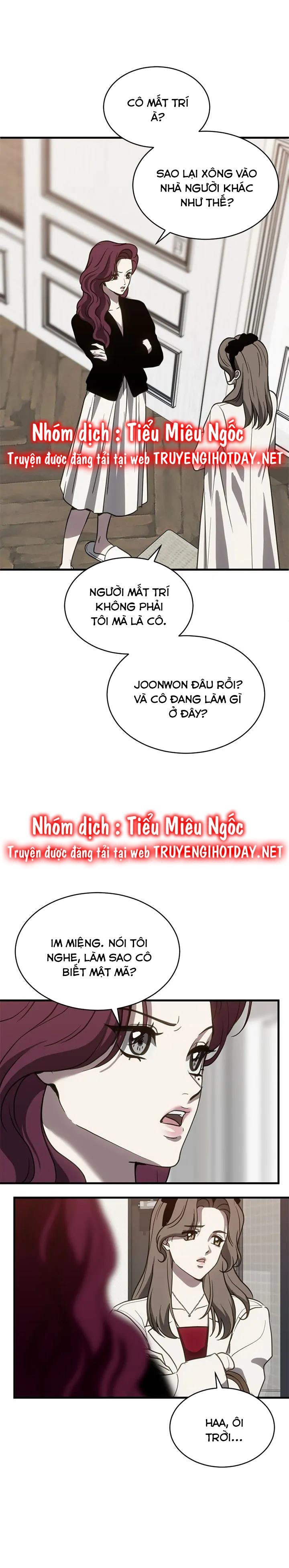 lần thứ ba chapter 64 22
