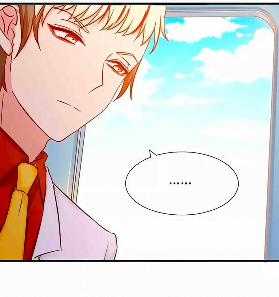 chỉ nhiễm thành hôn chapter 154 12