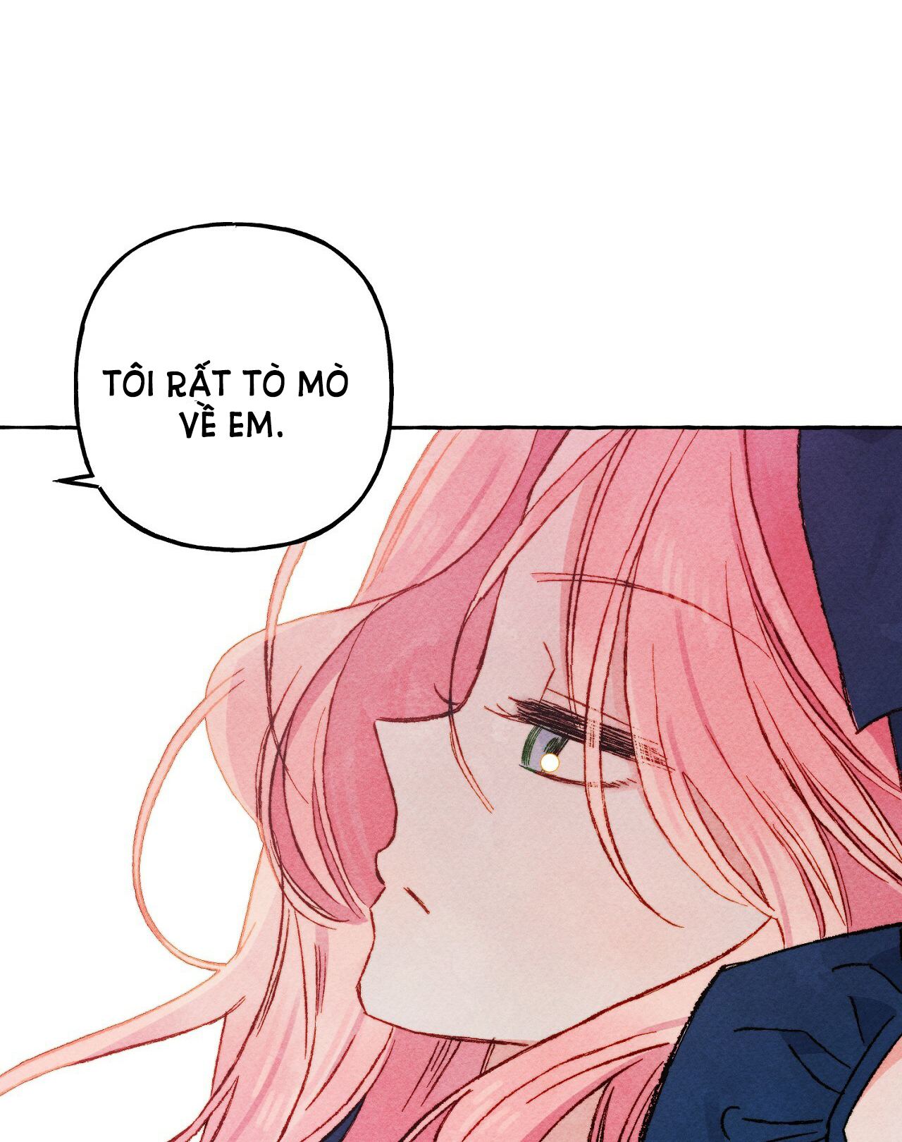 nuôi dưỡng một bé rồng đen chapter 37.2 15