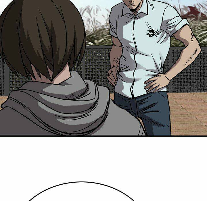 huyền thoại : khởi đầu chapter 76 54