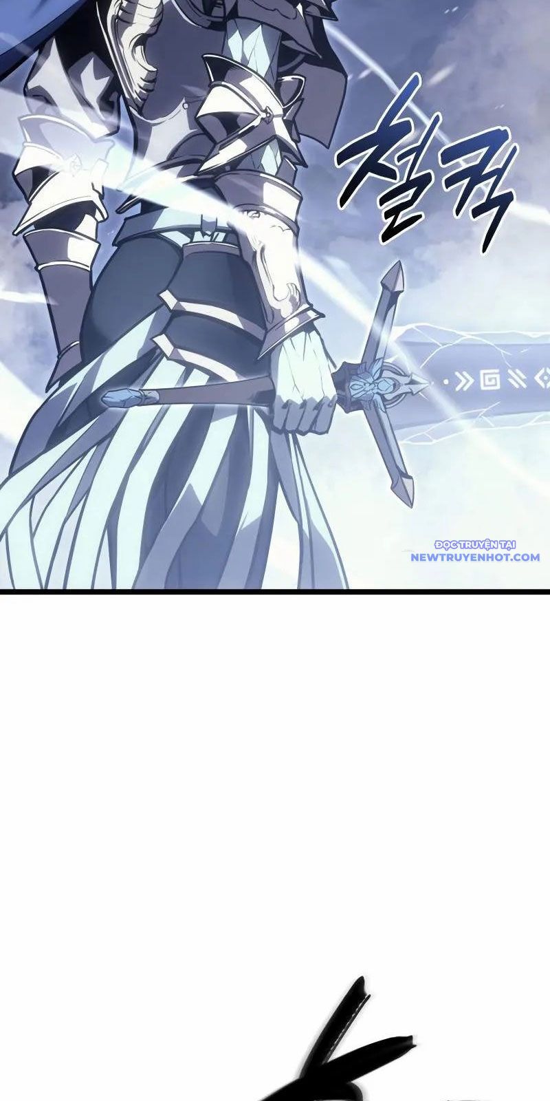 Vị Vua Mạnh Nhất Đã Trở Lại chapter 113 46