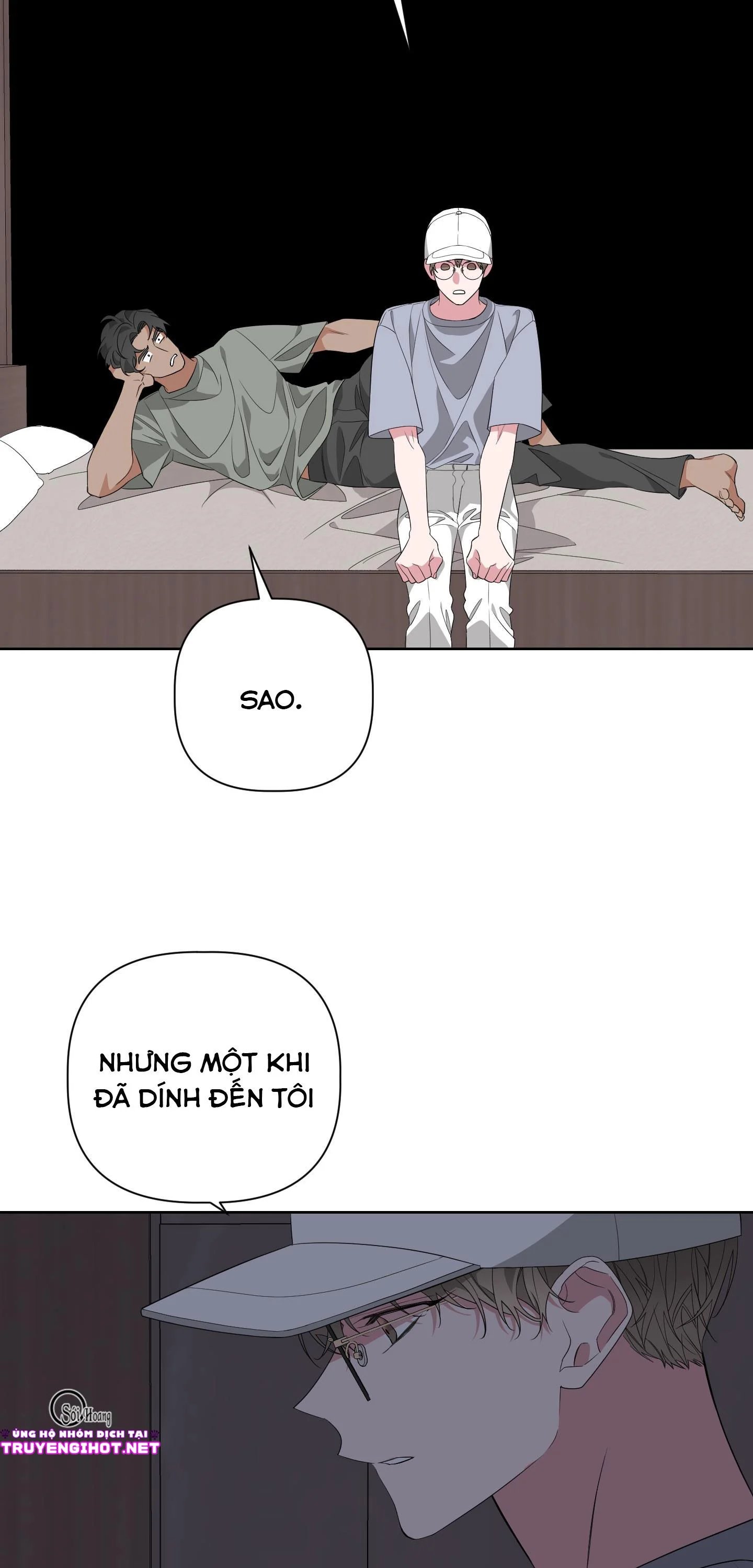 able chapter 24.5 15