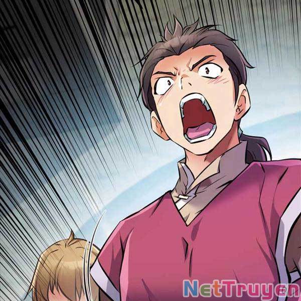 sự trở lại kiếm sư huyền thoại chapter 3.1 47