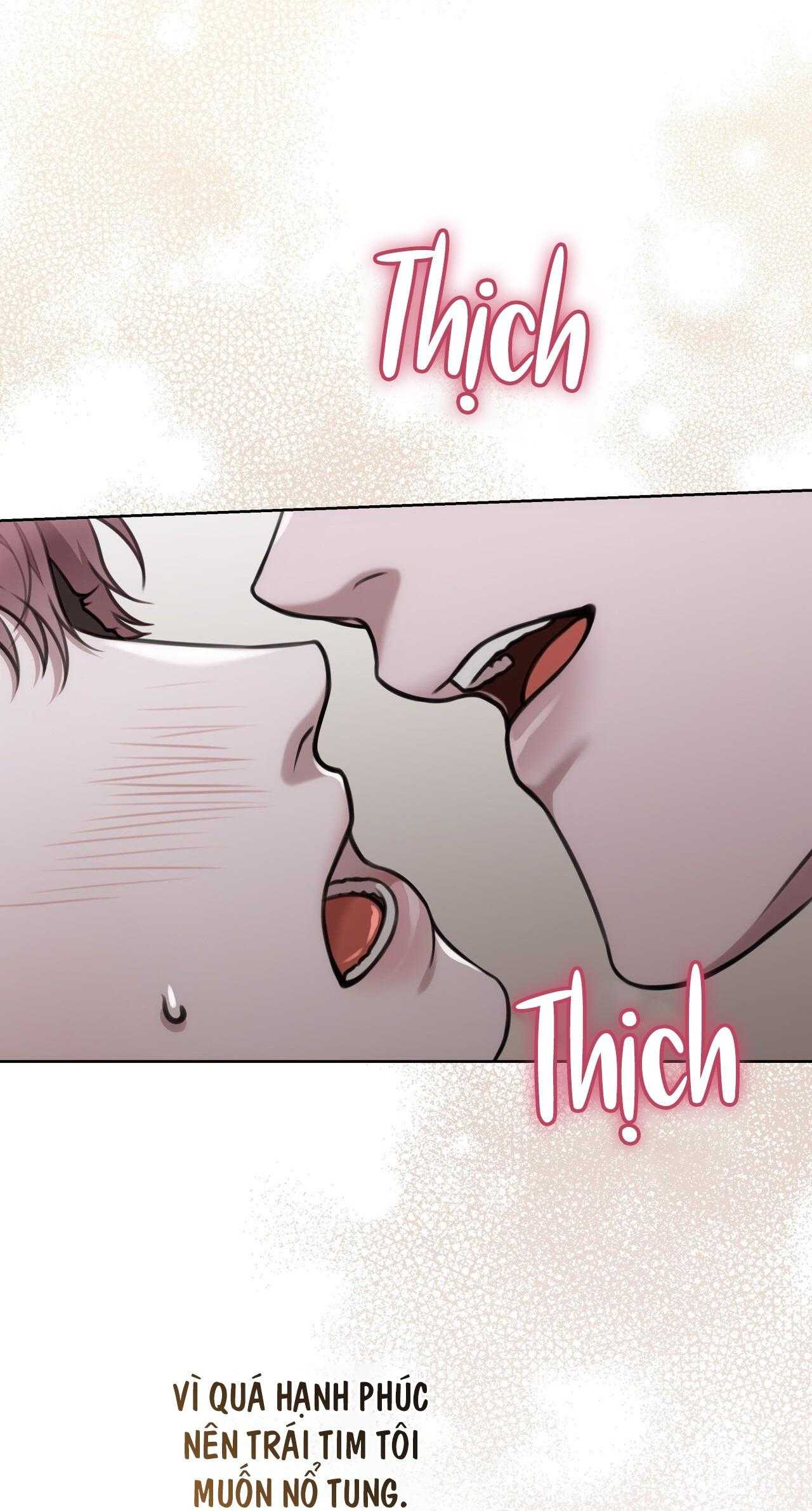 nhật ký giam cầm thư ký jin chapter 37 3