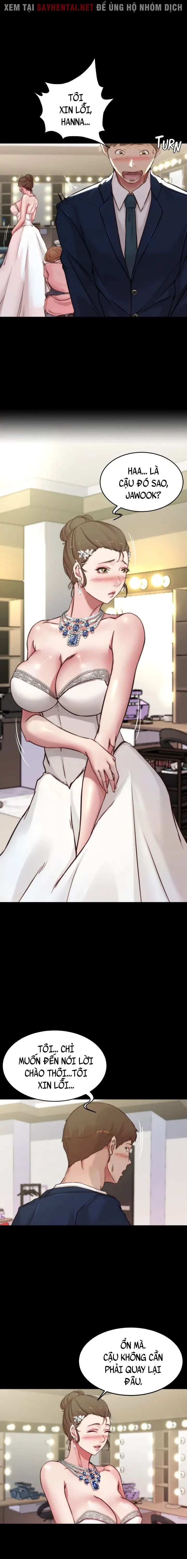 nhật ký quần lót chapter 65 4