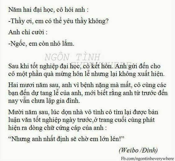 những mẩu truyện chapter 8 3