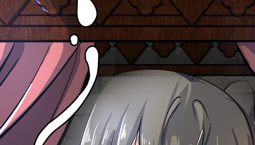 quẻ phi thiên hạ chapter 2 77