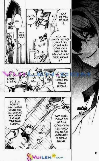 thanh kiếm và vương miện chapter 5 61