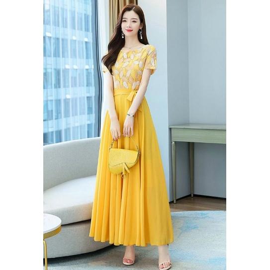 ĐẦM XÒE PHỐI LÁ