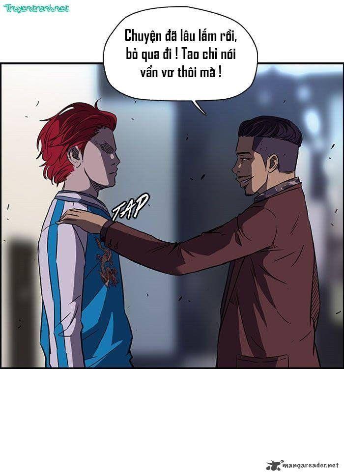 wind breaker chapter 57 24