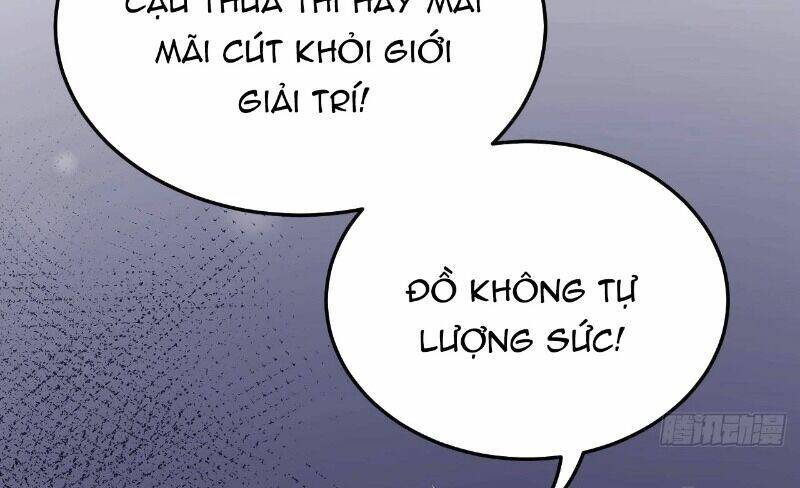 đế thiếu ngọt sủng: manh thê sống lại không ngoan chapter 30 63