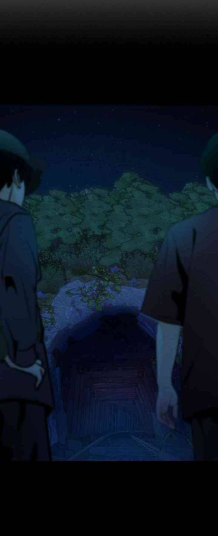 thước phim sự thật chapter 31 53