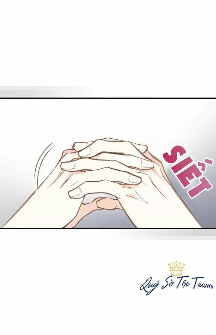 tiếp xúc chí mạng chapter 101 66