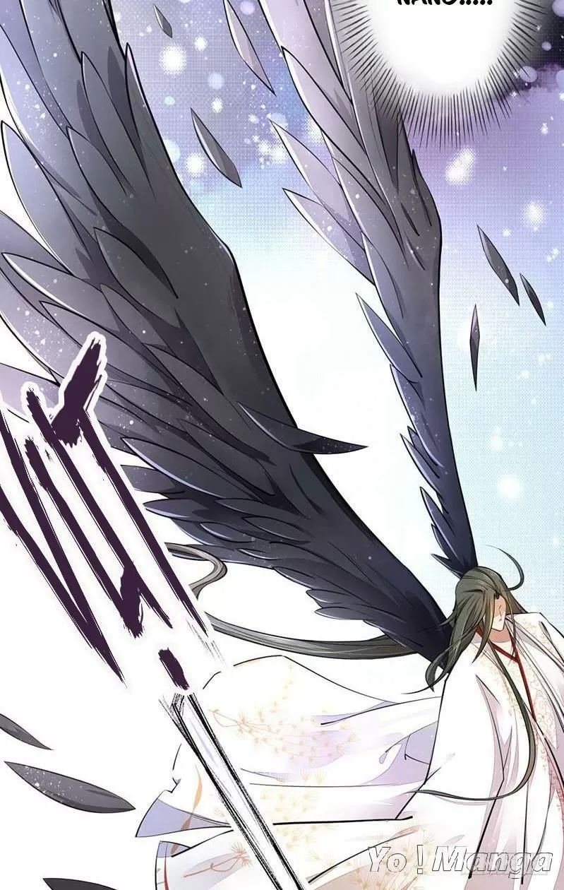 tuyệt thế luyện đan sư chapter 47 27