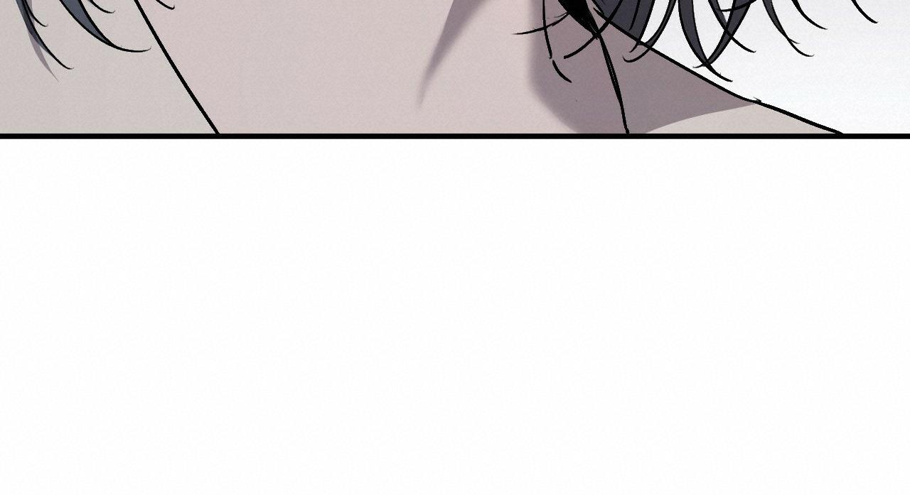 đàn thỏ của habibi chapter 47 233